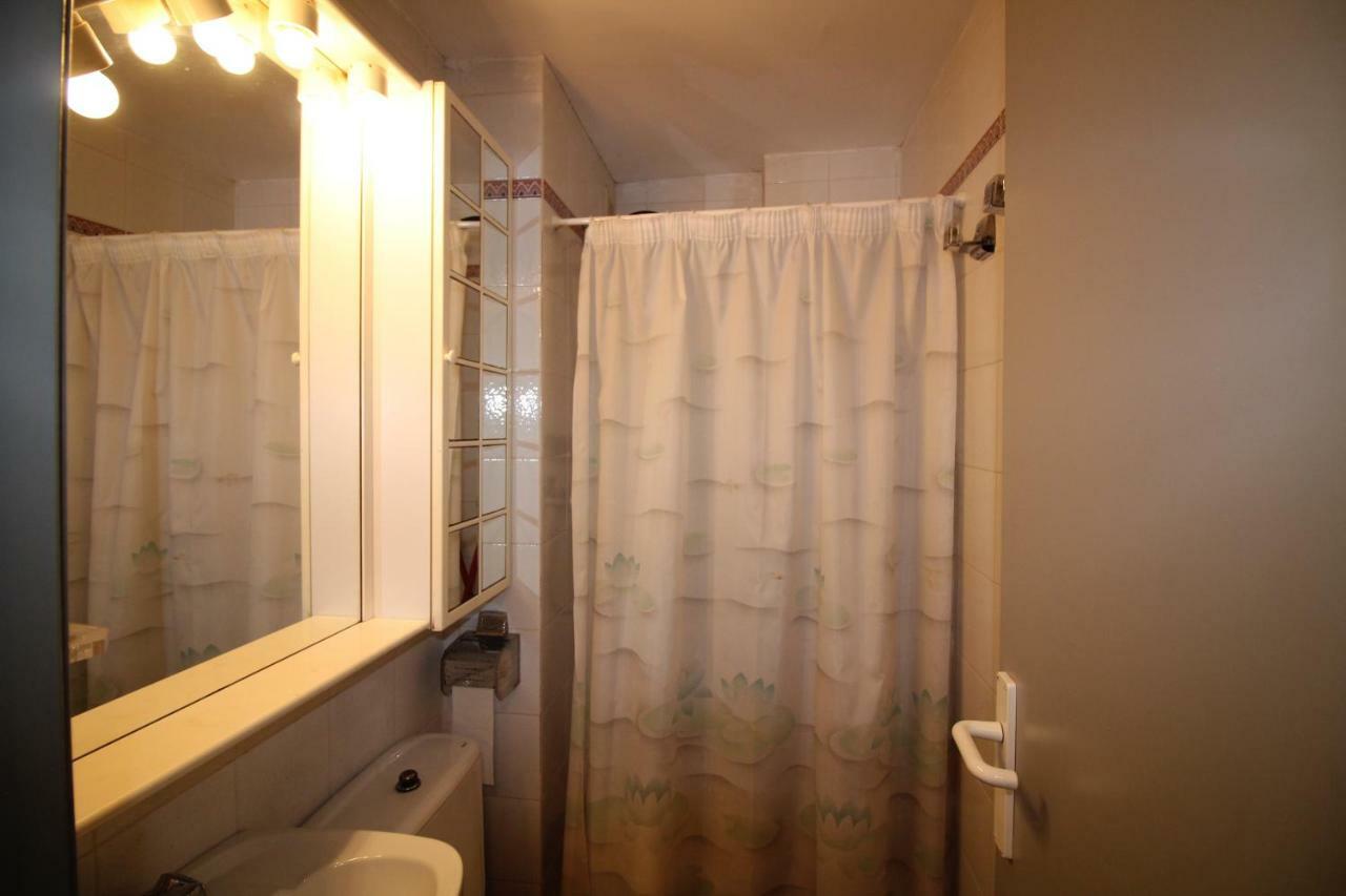 Global Immo 3329 Royal Marine I Apartment โรเซส ภายนอก รูปภาพ